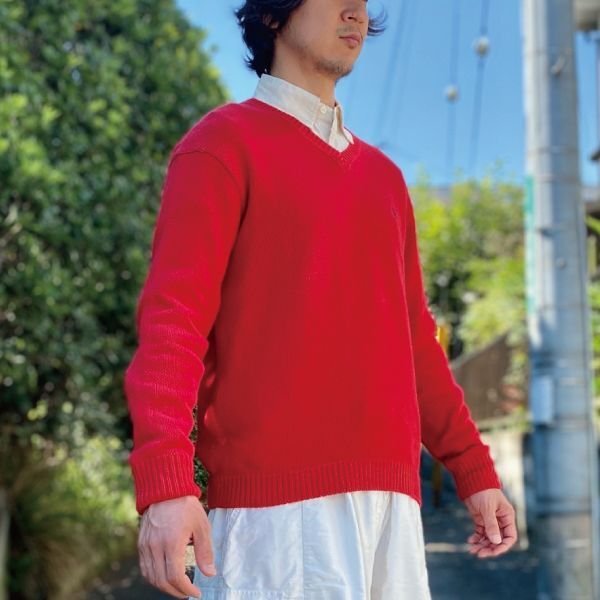 古着通販 サイト | IDENTITY official web store (アイデンティティー)