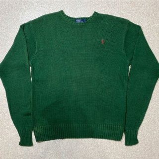 希少80年代ヴィンテージ Ralph Lauren レッド×グリーン　コート　L 楽天市場】【マラソン限定400円OFFクーポン&P5倍!】 80s USA製