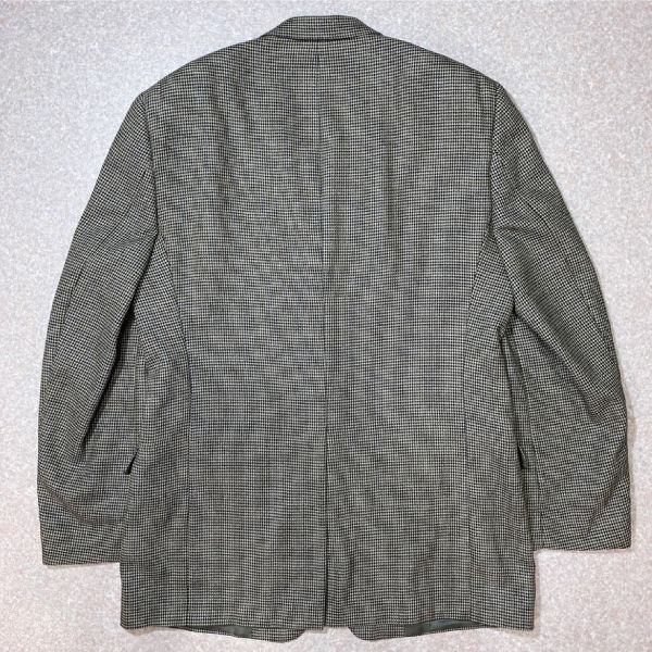 Burberrys' バーバリー　チェック柄 キュロット L 90s 古着通販 サイト | IDENTITY official web store (アイデンティティー)
