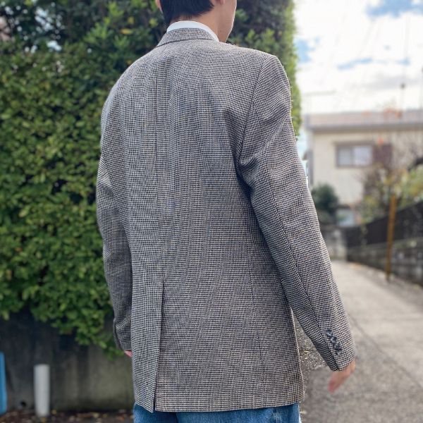 古着通販 サイト | IDENTITY official web store (アイデンティティー)