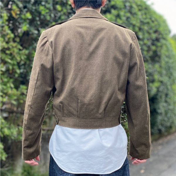 古着通販 サイト | IDENTITY official web store (アイデンティティー)