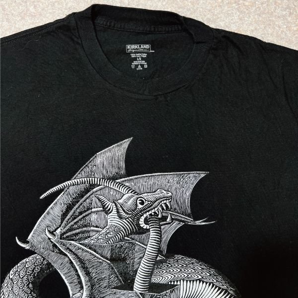 古着通販 サイト | IDENTITY official web store (アイデンティティー)