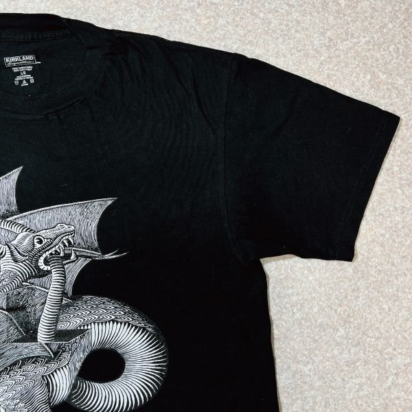 古着通販 サイト | IDENTITY official web store (アイデンティティー)