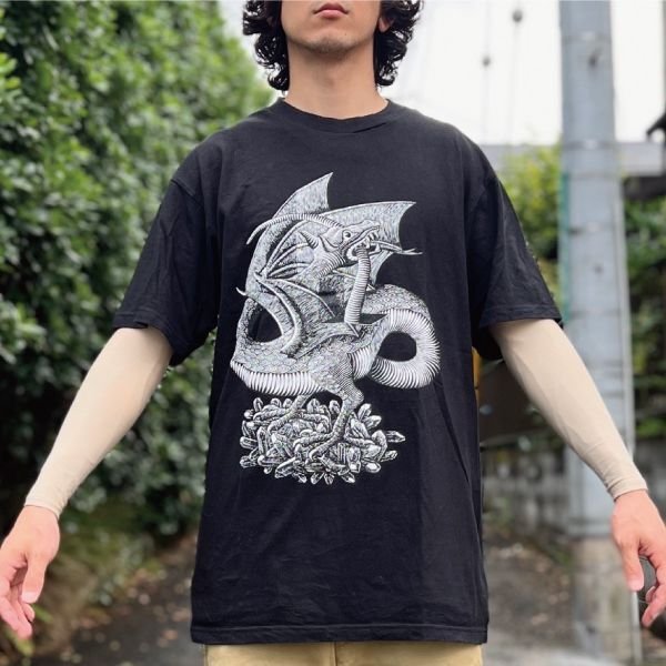 古着通販 サイト | IDENTITY official web store (アイデンティティー)