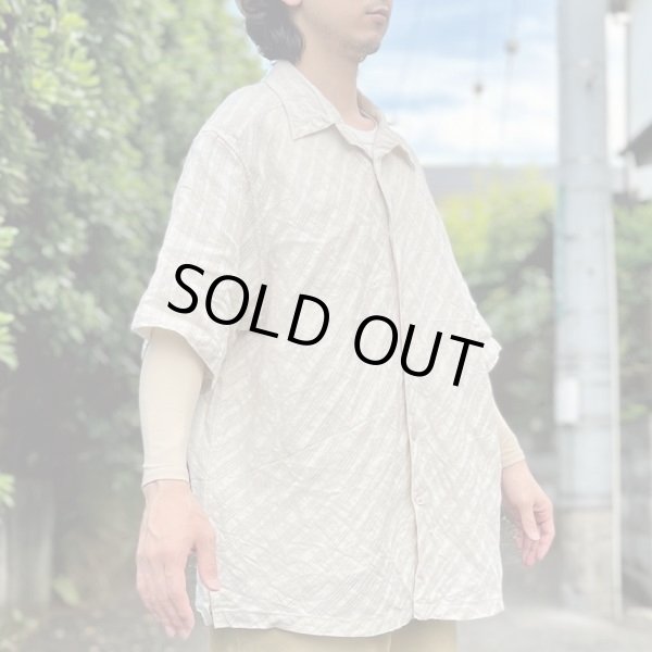 古着通販 サイト | IDENTITY official web store (アイデンティティー)
