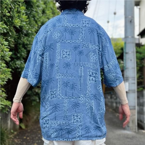 古着通販 サイト | IDENTITY official web store (アイデンティティー)