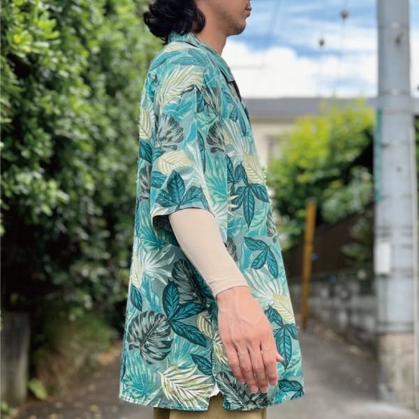 古着通販 サイト | IDENTITY official web store (アイデンティティー)