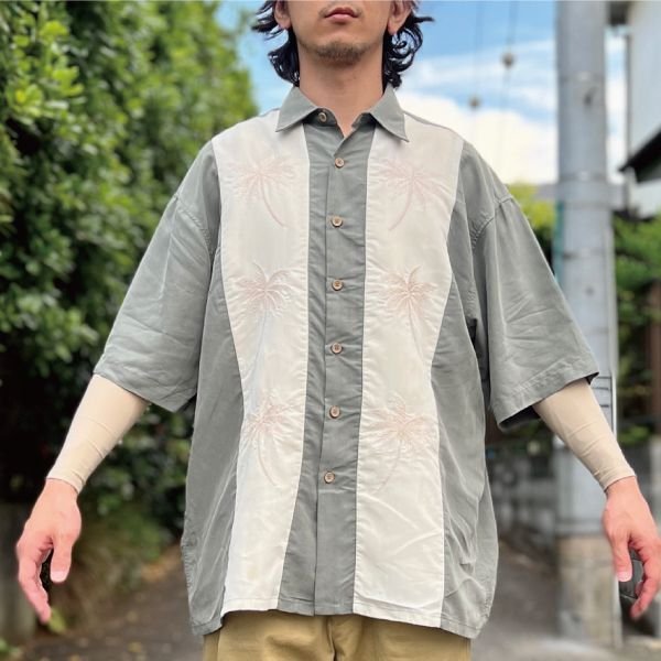 古着通販 サイト | IDENTITY official web store (アイデンティティー)
