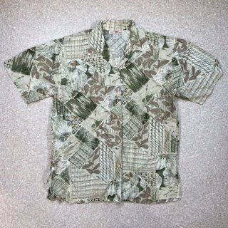 シャツ(半袖) - 古着通販 サイト | IDENTITY official web store 