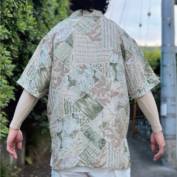 古着通販 サイト | IDENTITY official web store (アイデンティティー)