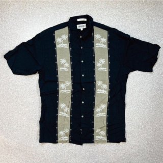 ポルノグラフィティ オープンカラーシャツ　Ｌサイズ Amazon.co.jp: ポルノグラフィティ グッズ Tシャツ S サイズ