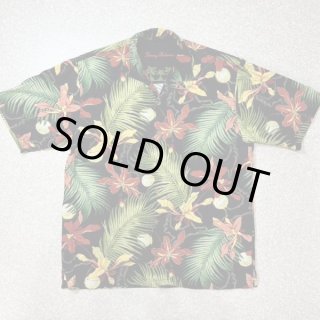 シャツ(半袖) - 古着通販 サイト | IDENTITY official web store