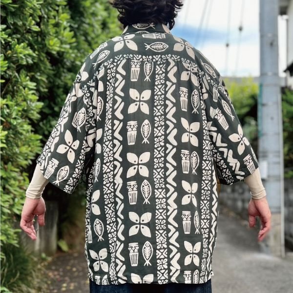 古着通販 サイト | IDENTITY official web store (アイデンティティー)