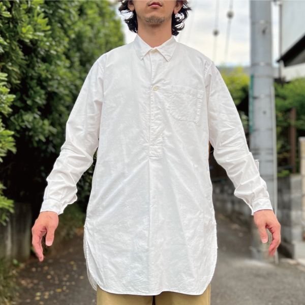 古着通販 サイト | IDENTITY official web store (アイデンティティー)