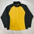 古着通販 サイト | IDENTITY official web store (アイデ