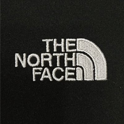 画像3: 「THE NORTH FACE(ザ ノースフェイス)」M オールブラック オールウェザー ジップ ブルゾン