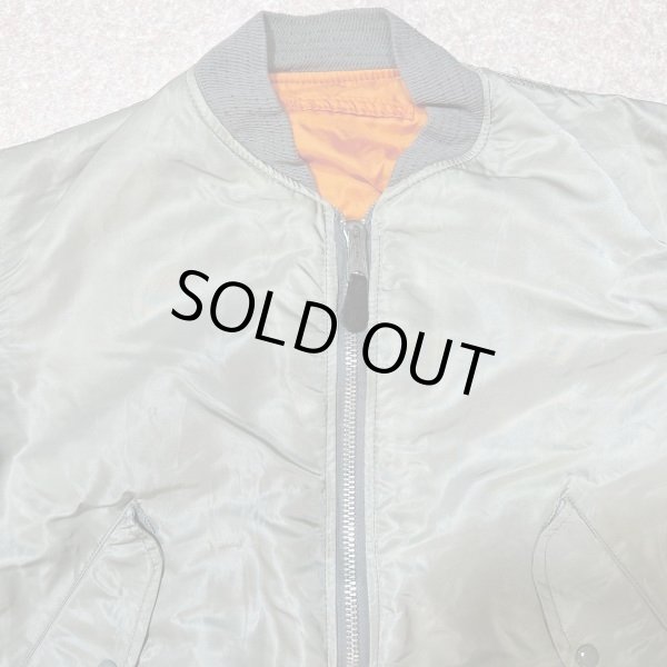 古着通販 サイト | IDENTITY official web store (アイデンティティー)