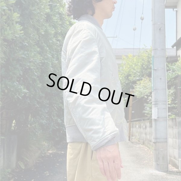 古着通販 サイト | IDENTITY official web store (アイデンティティー)