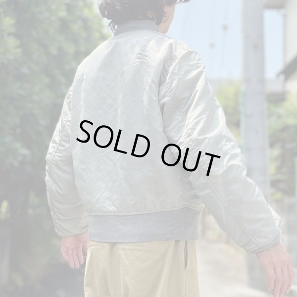 古着通販 サイト | IDENTITY official web store (アイデンティティー)