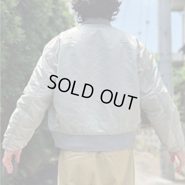 古着通販 サイト | IDENTITY official web store (アイデンティティー)