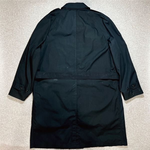 古着通販 サイト | IDENTITY official web store (アイデンティティー)
