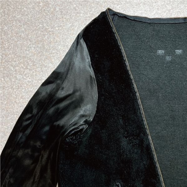 古着通販 サイト | IDENTITY official web store (アイデンティティー)