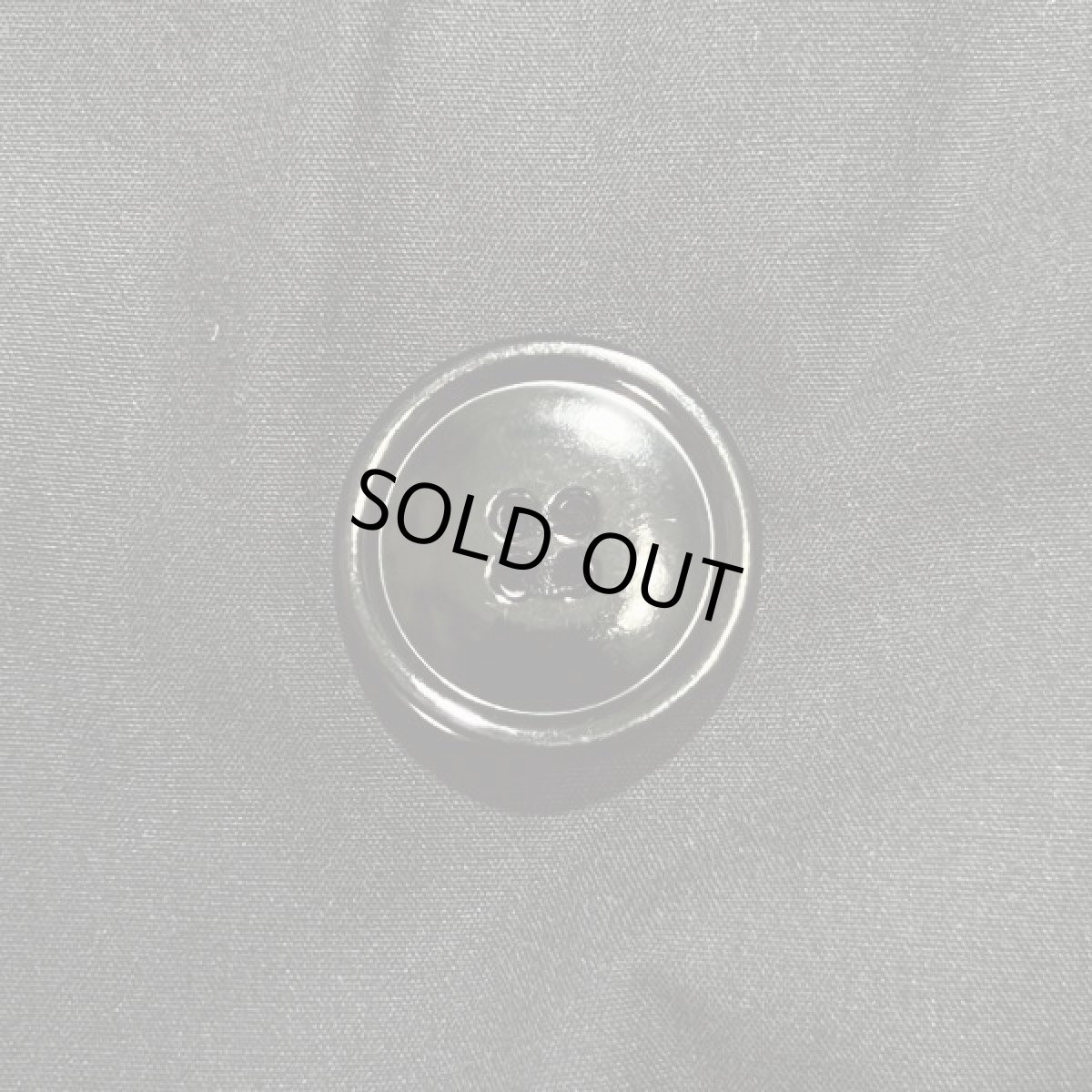 画像7: 「U.S.NAVY(ユー・エス・ネイビー)」DSCP 44Sサイズ 04年納品 キルティングライナー付き オールウェザー トレンチコート (7)