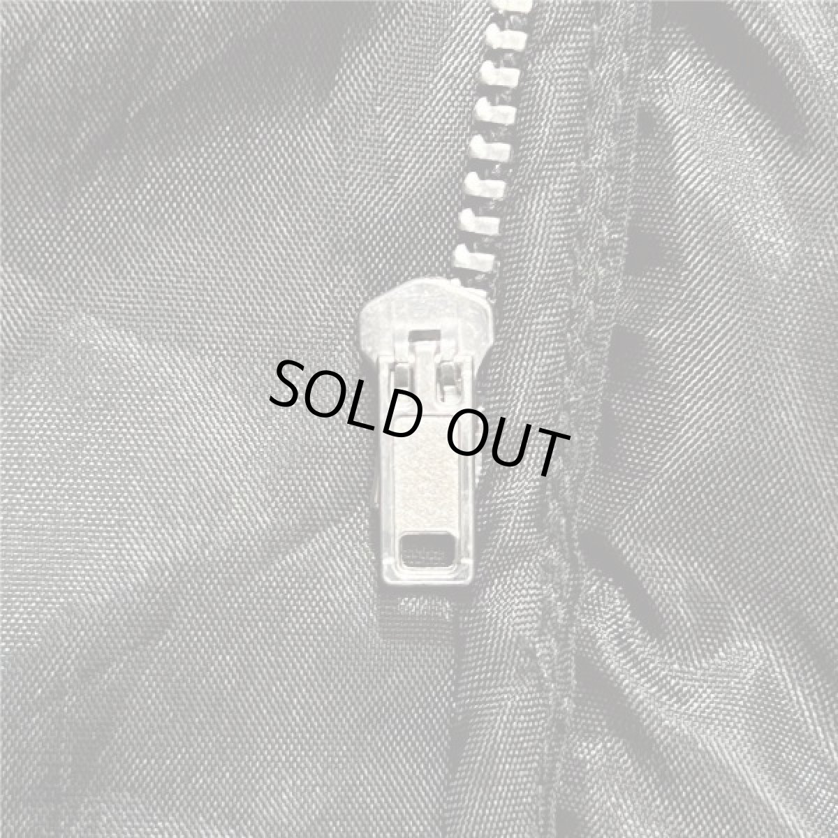 画像22: 「U.S.NAVY(ユー・エス・ネイビー)」DSCP 44Sサイズ 04年納品 キルティングライナー付き オールウェザー トレンチコート (22)