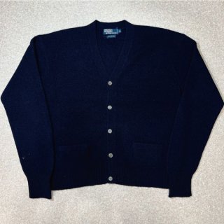 NEWYORKER MELTON 段返り3つ釦ブレザー(51073861-2024