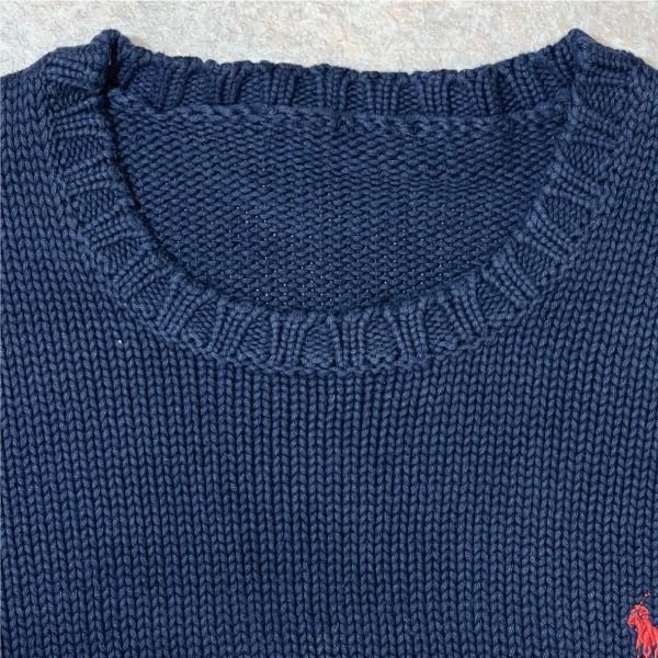 古着通販 サイト | IDENTITY official web store (アイデンティティー)