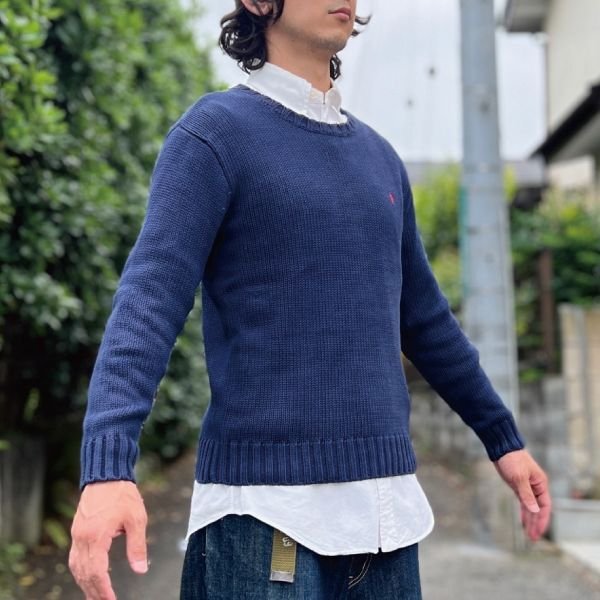 古着通販 サイト | IDENTITY official web store (アイデンティティー)