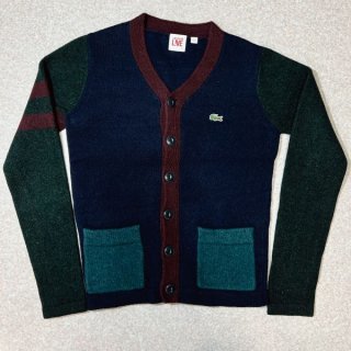 ニット(カーディガン) - 古着通販 サイト | IDENTITY official web