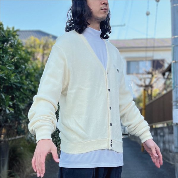 古着通販 サイト | IDENTITY official web store (アイデンティティー)