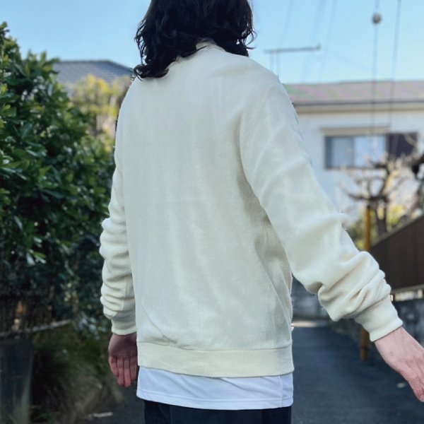 古着通販 サイト | IDENTITY official web store (アイデンティティー)