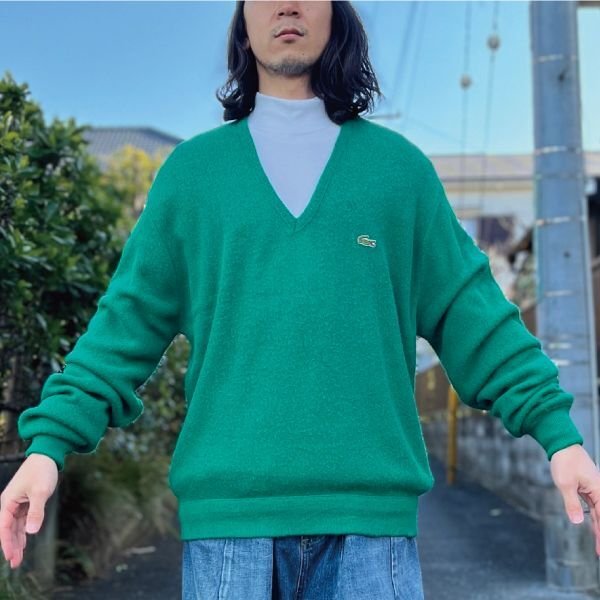 古着通販 サイト | IDENTITY official web store (アイデンティティー)