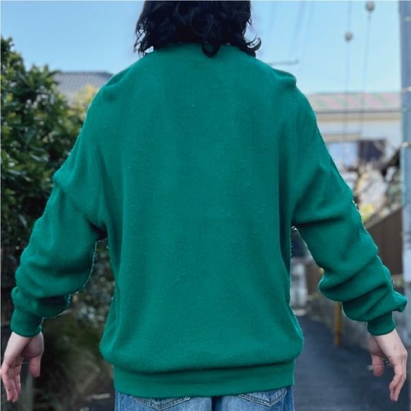 古着通販 サイト | IDENTITY official web store (アイデンティティー)