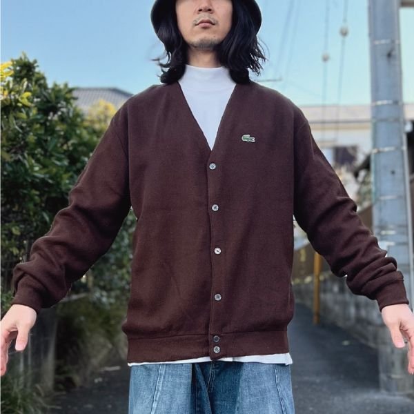 古着通販 サイト | IDENTITY official web store (アイデンティティー)