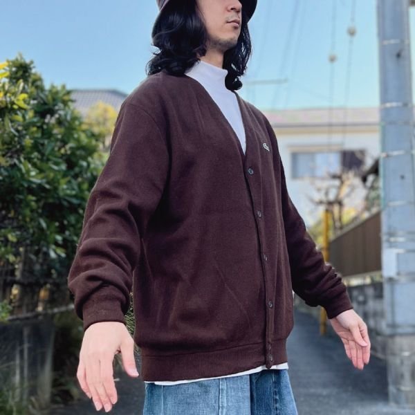 古着通販 サイト | IDENTITY official web store (アイデンティティー)
