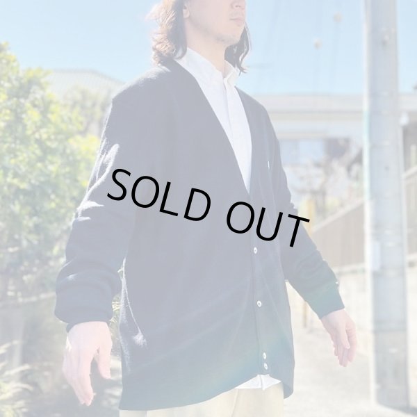 古着通販 サイト | IDENTITY official web store (アイデンティティー)