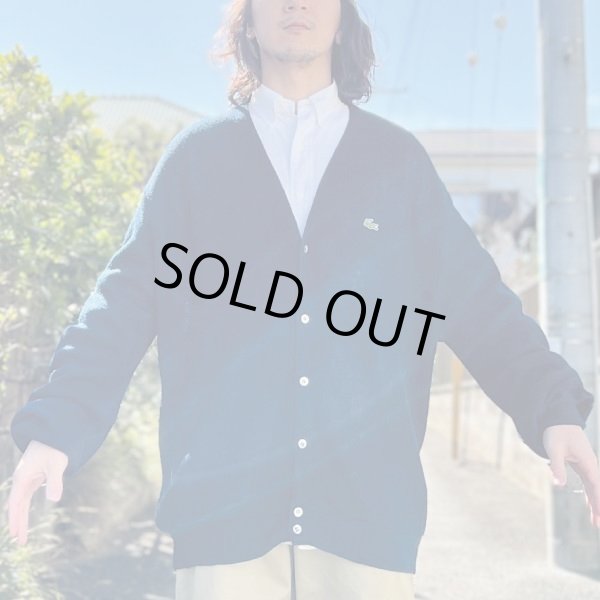 古着通販 サイト | IDENTITY official web store (アイデンティティー)