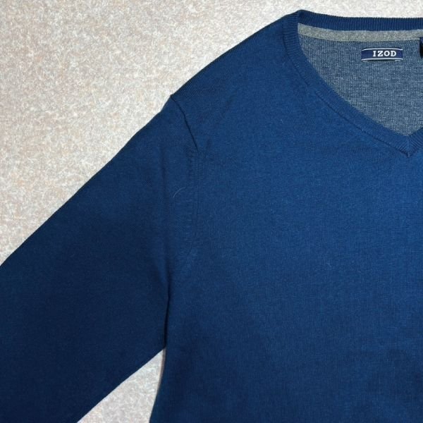 古着通販 サイト | IDENTITY official web store (アイデンティティー)