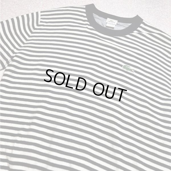古着通販 サイト | IDENTITY official web store (アイデンティティー)
