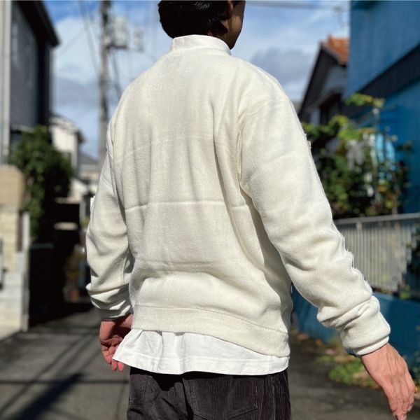 古着通販 サイト | IDENTITY official web store (アイデンティティー)