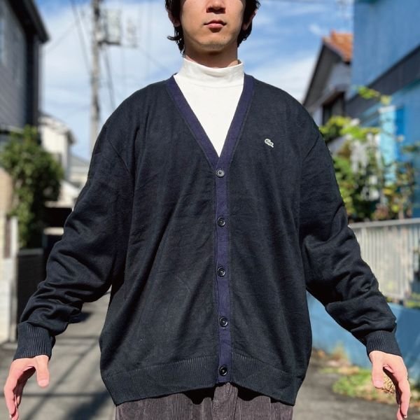 古着通販 サイト | IDENTITY official web store (アイデンティティー)