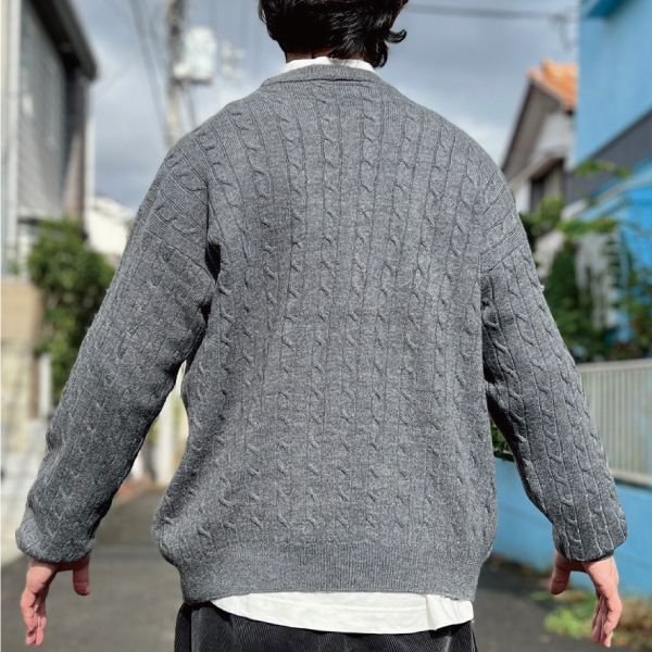 古着通販 サイト | IDENTITY official web store (アイデンティティー)