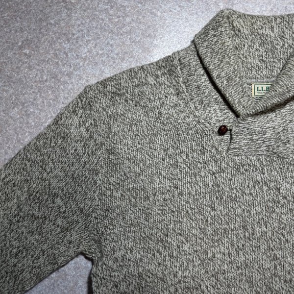 古着通販 サイト | IDENTITY official web store (アイデンティティー)