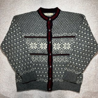 ニット(カーディガン) - 古着通販 サイト | IDENTITY official web
