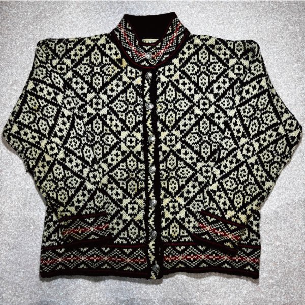 古着通販 サイト | IDENTITY official web store (アイデンティティー)