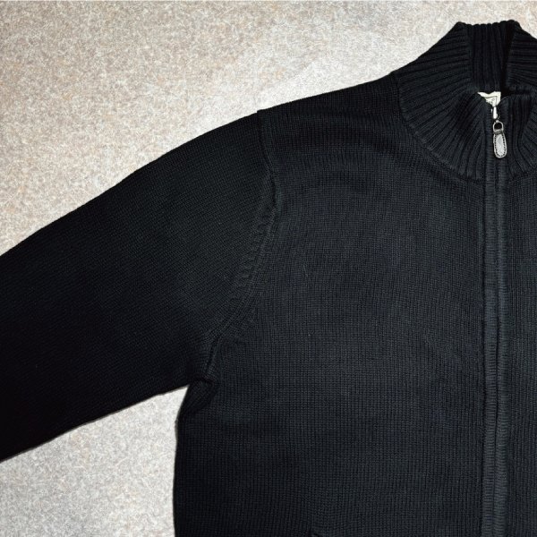 古着通販 サイト | IDENTITY official web store (アイデンティティー)