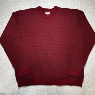 エルエルビーン - 古着通販 サイト | IDENTITY official web store